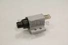 Genuine Oem Toro Part # 120-1292 Plunger Switch. Fixed Price $40.61.