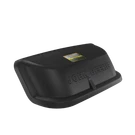 John Deere AUC17993 Hopper Top. Fixed Price $314.52.