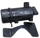 John Deere 755 Tractor Air Cleaner & Mounting Bracket, Indicator AM108174 M90393. Fixed Price $189.00.