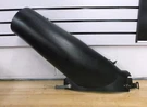 Simplicity Grass Bagger Mounting Tube 46" Riding Lawn Mower Tractor 1734776YP. Fixed Price $185.00.