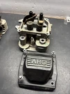 Kohler Courage SV710-740 Cylinder 32-494-01 Head#. Fixed Price $82.79.