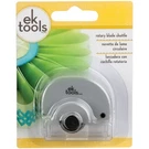 Replacement Rotary Blade Shuttle Straight. Fixed Price $8.23.