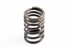 Briggs & Stratton 690520 Valve Spring Replaces 260552, 555060,. Fixed Price $8.89.