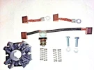 Kohler Starter Repair Rebuild Kit For K341 K482 K532 K582 KT17 KT18. Fixed Price $28.90.