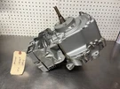 Nos Briggs & Stratton 299781 397815 Short Block Engine New Old Stock Free Ship. Fixed Price $200.00.