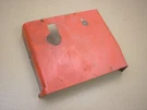 Gravely 12-G Tractor Kohler Magnum M12 Engine Cylinder Head Baffle 45 063 08-S. Fixed Price $19.99.
