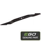 Ego AB2100 21" Blade For LM2100, LM2100SP And LM2140SP Lawn Mowers. Fixed Price $41.99.