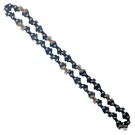 Cub Cadet 49AMPS8C939 8" Chain Pole Saw. Fixed Price $19.95.