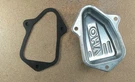 84006581 Briggs & Stratton Rocker Cover. Fixed Price $12.59.