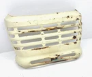 Cub Cadet 2135 2165 2185 Grille 703-2398-0499. Fixed Price $34.88.