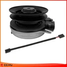 Pto Clutch For John Deere AM121972 Lawn Mower. Fixed Price $89.67.