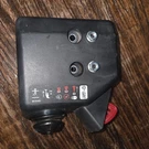 Toro Heater Box Kit 119-1982 Genuine Original Oem. Fixed Price $28.77.
