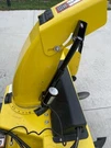Pre-wired Diy Kit! John Deere Snow Blower Actuator Electric Chute Control. Fixed Price $220.00.