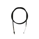 Throttle Cable Fits Honda HR214 Sma, Sxa, SXA#1, SXA#2 Mower. Fixed Price $12.94.