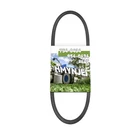 754-0434 954-0434 Drive Belt For Mtd Cub Cadet RT60 RTS50 RT65ES R.... Fixed Price $25.15.