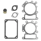 Engine Gasket Set For Briggs 31P607 31P677 31P707 31P777 31P877. Fixed Price $18.36.