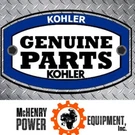 Genuine Kohler Kit, Fuel Pump Module Part# 25 755 73-S. Fixed Price $288.78.