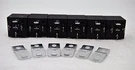 Toro 12V 5 Terminal Sealed Waterproof Replacement Relay 6 Pack Free Shipping!. Fixed Price $35.99.