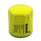 Oem Pro Performance Oil Filter Kohler KT745 LH630 LH640 LH685 LH690 LH750. Fixed Price $22.99.