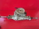 Spicer-john Deere LT133,150,160,165 Transmission. 4360-105. Fixed Price $229.95.