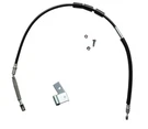 Raybestos ELEMENT3 Automotive Replacement Rear Right Parking Brake Cable For. Fixed Price $22.00.