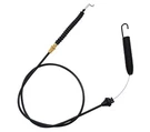 Poagavgs Pro-parts 946-04173E 746-04173E Deck Engagement Cable For Mtd Troy. Fixed Price $20.37.
