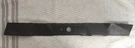Prime Line 7-06732 Lawn Mowing Mulching Blade, Replaces Snapper 26428, Nos. Fixed Price $19.95.