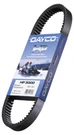 Dayco Drive Belt Part# HP2028. Fixed Price $80.21.