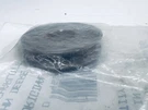 Homelite HMB21 HSB21 HSD20 Lawn Mower Pulley GP581456 UP06660. Fixed Price $13.21.