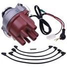 Distributor Assy With Wire EG283-68800 For Kubota WG600 WG750 WG752 DF750 DF752. Fixed Price $128.25.