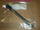 Briggs & Stratton 495768 Dipstick Tube - Nos. Fixed Price $8.99.