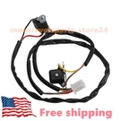 For John Deere AM105573 FD501V FD620D FD590V FD611V Generator Pulser Coil. Fixed Price $90.31.