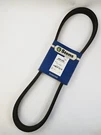 Genuine Oem Stens 265-329 Replacement Belt Replaces Toro 1-323631. Fixed Price $41.29.