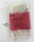 New 609638 Oem Lawn Boy Toro Springs Nos. Fixed Price $15.88.