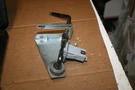 Ayp / Craftsman Part # 532188234 Blade Engagement Lever Assembly. Fixed Price $34.65.