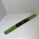 Greenworks 21 In. High Lift Mulching Bagger Replacement Mower Blade 1816502. Fixed Price $29.99.