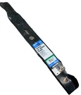 Arnold 20" 3 -IN-1 Blade For Walk Behind Mowers #490-100-0070 G4A. Fixed Price $17.05.