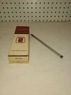 Tecumseh 35951 Nos Push Rod. Fixed Price $6.97.