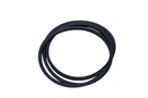 Toro 107-7724 Drive Belt Nos. Fixed Price $36.25.