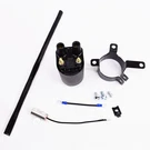 Ignition Coil For Onan Cummins B43E B48 Rv Generator 146-0643 John Deere 316. Fixed Price $39.99.