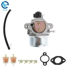 12-853-57 12-853-82 12-853-139-S Carburetor For Kohler CV15T CV13S CV15S CV16S. Fixed Price $10.24.