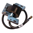 New Stens Solid State Module 440-433 For Briggs & Stratton 799650. Fixed Price $44.48.