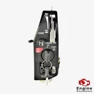 Honda Ignition Key Switch Control Box For GX630, GX660 GX690. Fixed Price $150.00.
