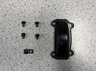 Oem Kohler K341 K321 K241 K301 Engine Camshaft Cover Kit, 235026-S. Fixed Price $15.00.