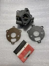 Briggs Carburetor Body Upper Assembly 390404 Craftsman Generator Genuine Oem. Fixed Price $98.00.