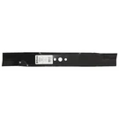 Stens 340-012 Low Lift Blade. Fixed Price $31.54.