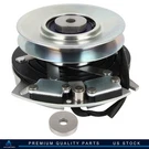 Electric Pto Clutch For John Deere AM126100 5219-108 LX255 LX277 LX288. Fixed Price $98.70.
