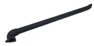 John Deere Original Equipment Extension - M805862. Fixed Price $249.24.