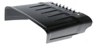 Side Discharge Chute For Ryobi RY401017VNM & RY401018VNM, Hart HLPM04VNM, HLPM05. Fixed Price $13.99.