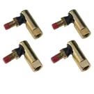 4X Ball Joint 923-0448A For Cub Cadet/mtd LT1040 LT1042 LT1045 LT1046 LT1050. Fixed Price $30.99.